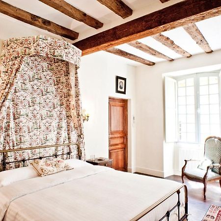 Appartements Les Suites Sarladaises Sarlat-la-Caneda Ngoại thất bức ảnh