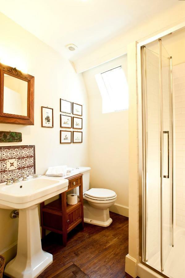 Appartements Les Suites Sarladaises Sarlat-la-Caneda Ngoại thất bức ảnh