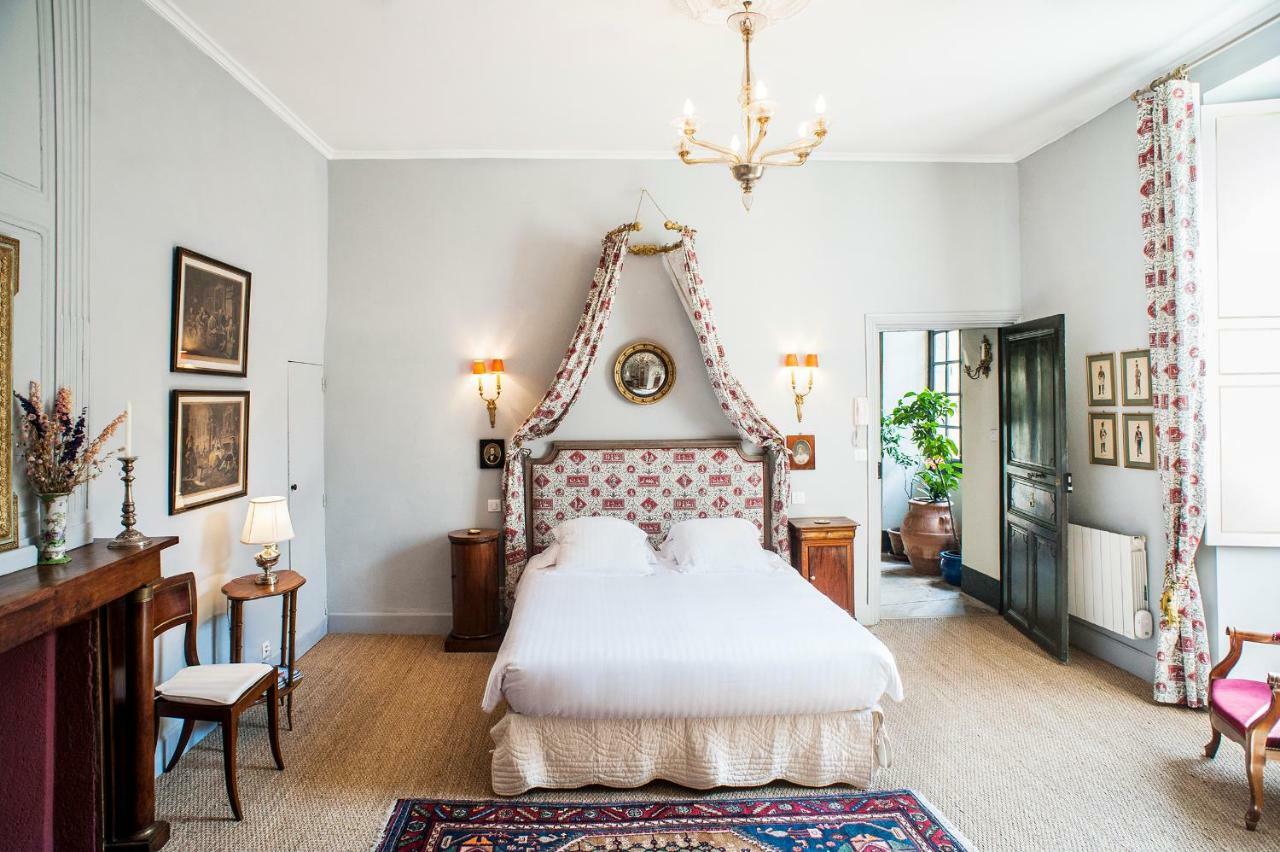Appartements Les Suites Sarladaises Sarlat-la-Caneda Ngoại thất bức ảnh