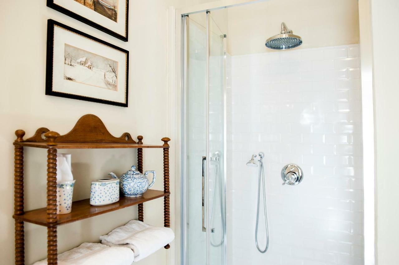 Appartements Les Suites Sarladaises Sarlat-la-Caneda Ngoại thất bức ảnh